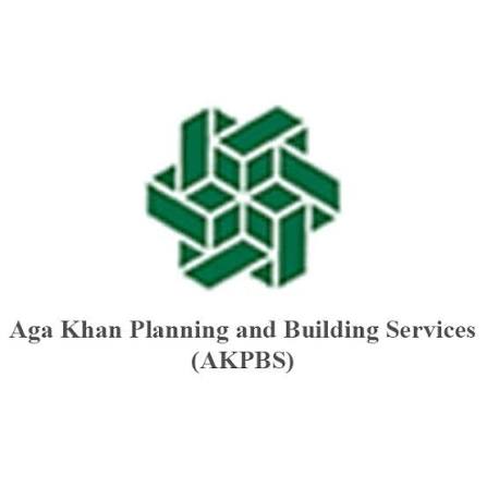 Aga Khan Planning & Building Services Aga Khan Planning & Building Services